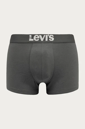 Levi's - Boxerky