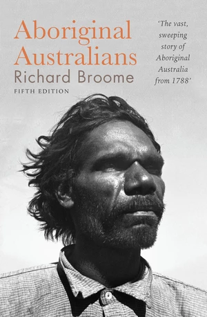 Aboriginal Australians