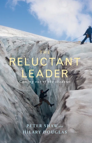 The Reluctant Leader