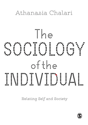 The Sociology of the Individual