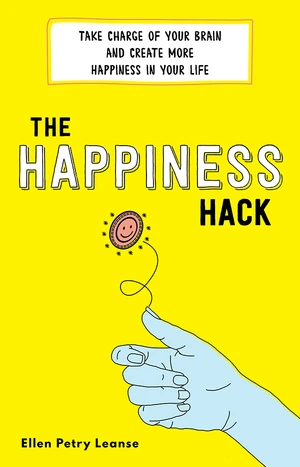 The Happiness Hack