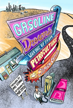 Gasoline Dreams