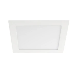 Podhledové LED svítidlo Kanlux KATRO V2LED 18W-NW-W neutrální bílá 28943