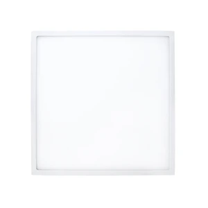 LED svítidlo McLED Vanda S30 30W 4000K neutrální bílá ML-416.067.71.0