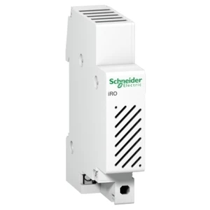 Bzučák modulový Schneider Electric Acti9 RO 8/12V A9A15323