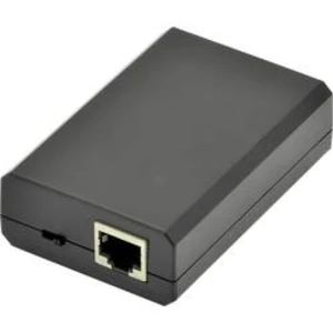 PoE splitter Digitus DN-95205, 10 / 100 / 1000 MBit/s