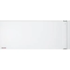 Konvektor Stiebel Eltron 234816, 2000 W, bílá