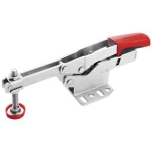 Bessey STC-HH70-T20