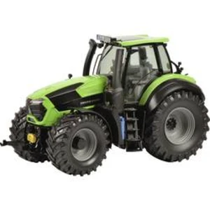 Bulldog Schuco Deutz-Fahr 9310 Agrotron, 1:32