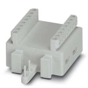 Adaptér pro PLC Phoenix Contact EM-CPS-DAE-45, 1003293 8 ks