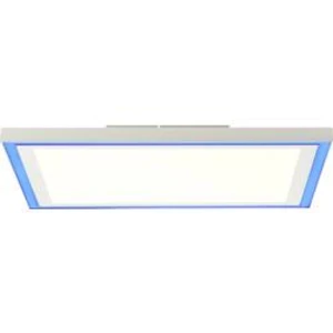 LED panel Brilliant Lanette G97075/05, 25 W, N/A, bílá