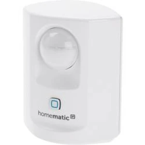 Detektor pohybu PIR Homematic IP HmIP SMI