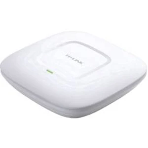 Wi-Fi přístupový bod TP-LINK EAP110 EAP110, 300 MBit/s, 2.4 GHz