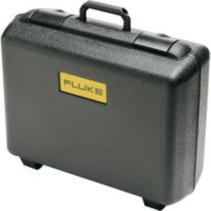 Přepravní pouzdro Fluke Calibration 884X-CASE,