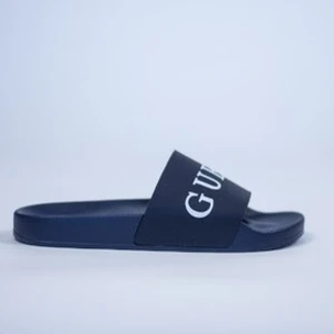 Guess slides