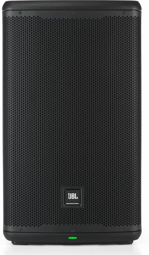 JBL EON 712 Kolumny aktywne