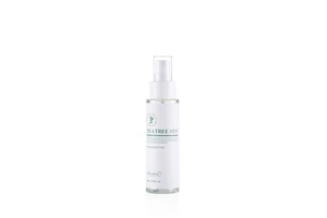 Benton Tea Tree Mist 80 ml