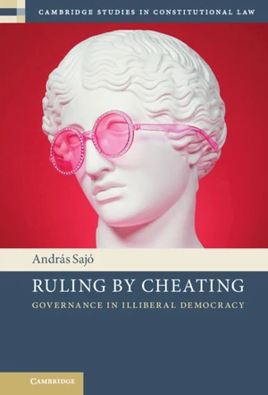 Ruling by Cheating