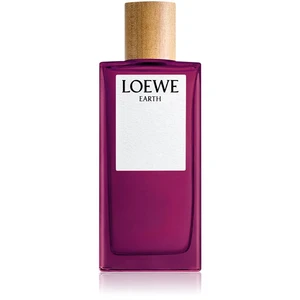 Loewe Earth parfumovaná voda unisex 100 ml