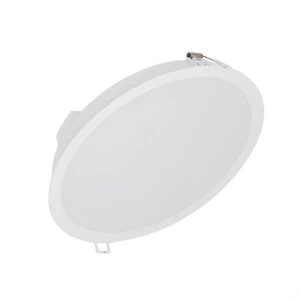 LED podhledové svítidlo Ledvance Downlight 215mm 24W 4000K neutrální bílá IP44