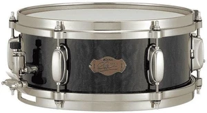 Tama SP125H Simon Phillips 12" Tamburo rullante