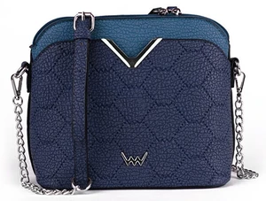 Vuch Dámská crossbody kabelka Fossy Perry