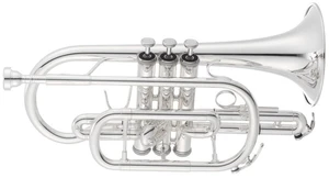 Jupiter JCR700SQ Cornet