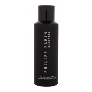 Philipp Plein No Limit$ 150 ml deodorant pro muže deospray