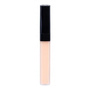 Chanel Le Correcteur De Chanel Longwear Concealer 7,5 g korektor pro ženy 10 Beige