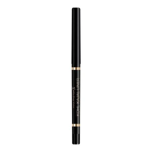 Max Factor Kohl Kajal Liner 0,35 g tužka na oči pro ženy 001 Black