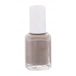 Essie Nail Polish 13,5 ml lak na nehty pro ženy 78 Master Plan