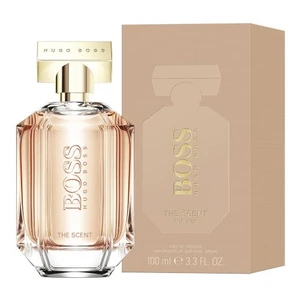 HUGO BOSS Boss The Scent For Her 100 ml parfémovaná voda pro ženy