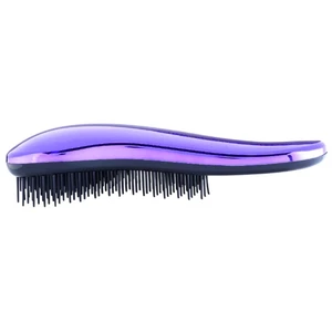 Dtangler Professional Hair Brush kefa na vlasy