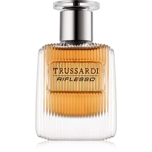 Trussardi Riflesso toaletná voda pre mužov 30 ml