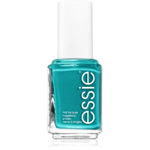 essie nails lak na nechty odtieň 266 naughty nautical 13,5 ml