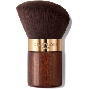 GUERLAIN Terracotta Light Powder Brush štetec kabuki 1 ks