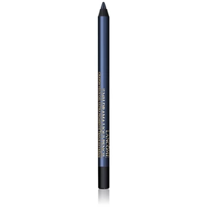 Lancôme Drama Liquid Pencil gélová ceruzka na oči odtieň 06 Parisian Night 1,2 g