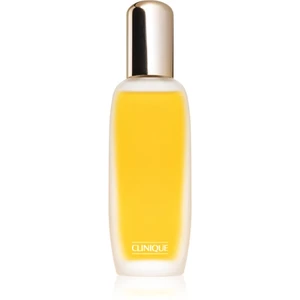 Clinique Aromatics Elixir™ Eau de Parfum Spray parfumovaná voda pre ženy 45 ml