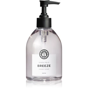 Maria Nila Breeze Hand Soap tekuté mydlo na ruky 300 ml