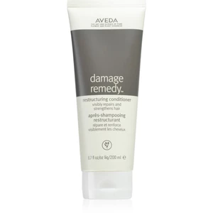 Aveda Damage Remedy™ Restructuring Conditioner kondicionér pre poškodené vlasy 200 ml