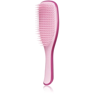 Tangle Teezer Ultimate Detangler Raspberry Rouge kefa pre všetky typy vlasov Raspberry Rouge 1 ks