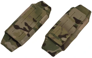 Ramenní vycpávky Sentinel 2.0 Combat Systems® – Multicam® (Barva: Multicam®)