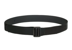 Opasek CLAWGEAR® Level 1-L - černý (Barva: Černá, Velikost: M)