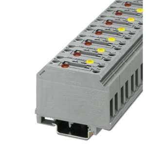 Disconnect terminal block GTF 76/230 3121012 Phoenix Contact