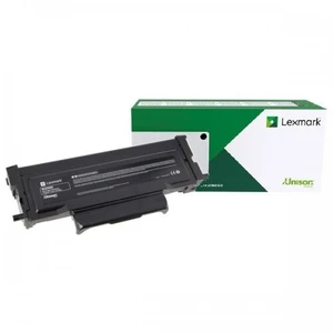 Lexmark B222H00 černý (black) originální toner