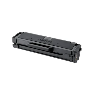 Toner Samsung MLT-D101S, 1500 stran, (SU696A) čierny Samsung toner čer  MLT-D101S 
Kapacita 1500 str.

Kompatibilní s těmito modely:
SAMSUNG ML-2160, 