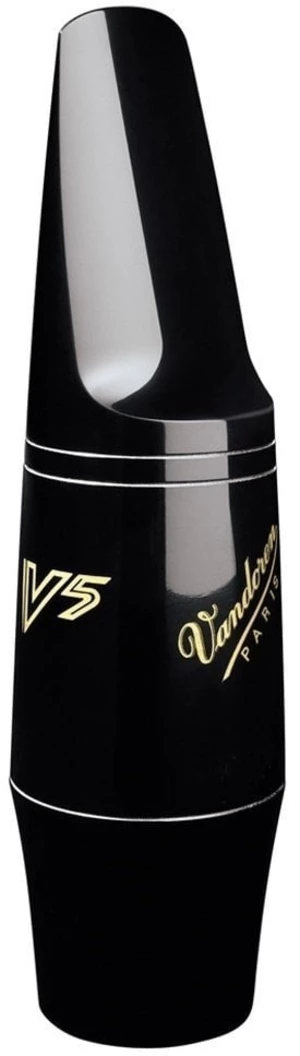 Vandoren V5 T27 Hubička pro tenorový saxofon