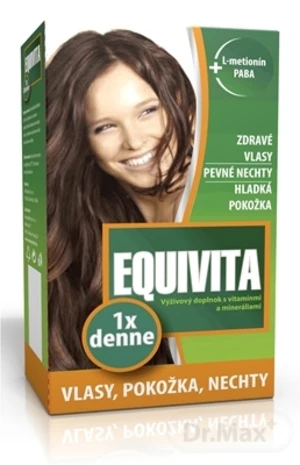 EQUIVITA