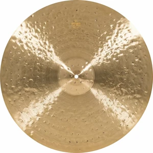 Meinl Byzance Foundry Reserve 22" Ridebecken