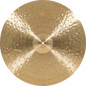 Meinl Byzance Foundry Reserve Ridebecken 22"